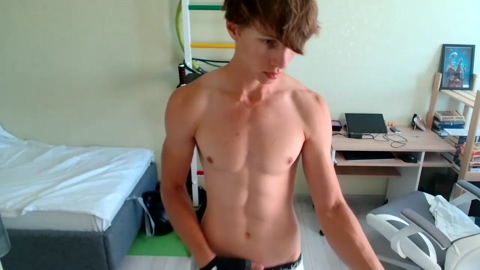yummyalexxx  28-07-2022